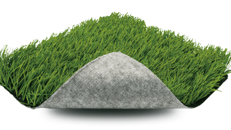 CCGrass Launch New Backing System for Improved Recyclability