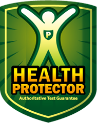 Health Protector
